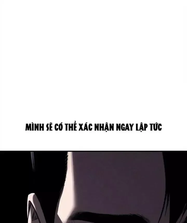 Nợ Máu chương 36 - trang 128