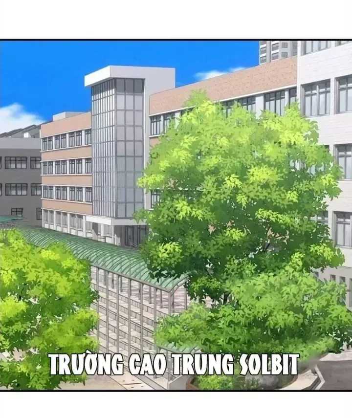 Nợ Máu chương 36 - trang 131