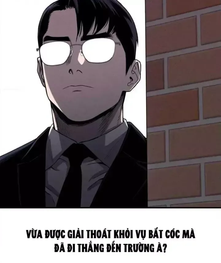 Nợ Máu chương 36 - trang 135