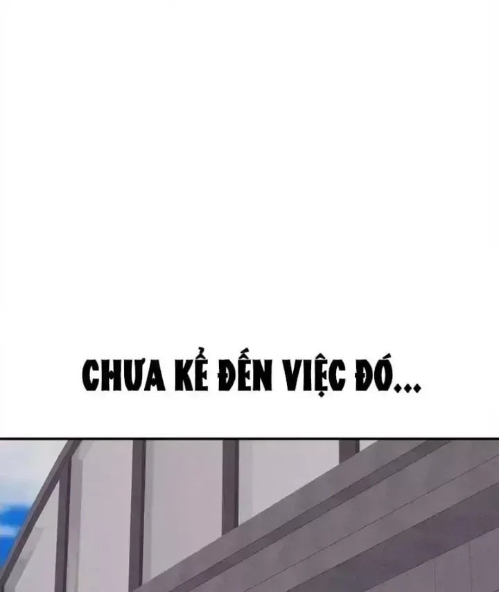 Nợ Máu chương 36 - trang 137