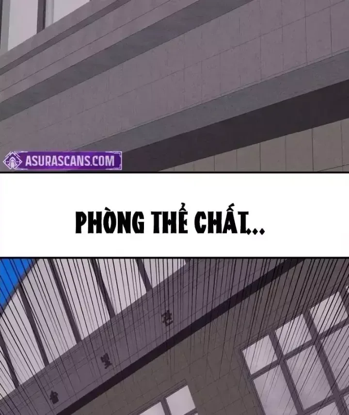 Nợ Máu chương 36 - trang 138