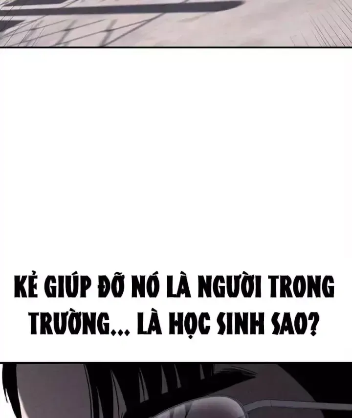 Nợ Máu chương 36 - trang 140