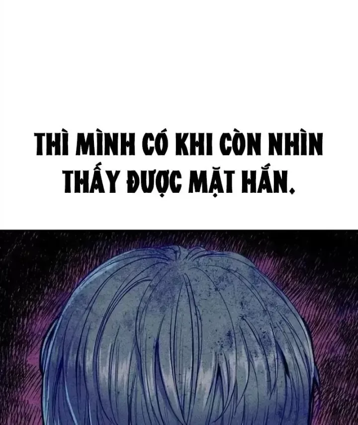 Nợ Máu chương 36 - trang 142