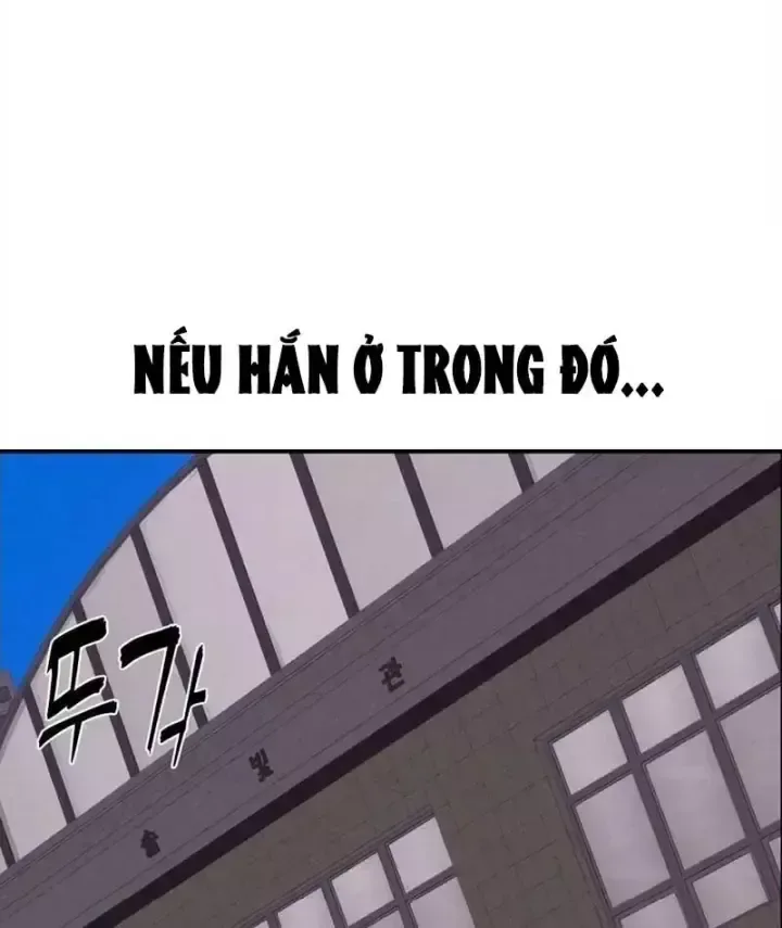 Nợ Máu chương 36 - trang 144
