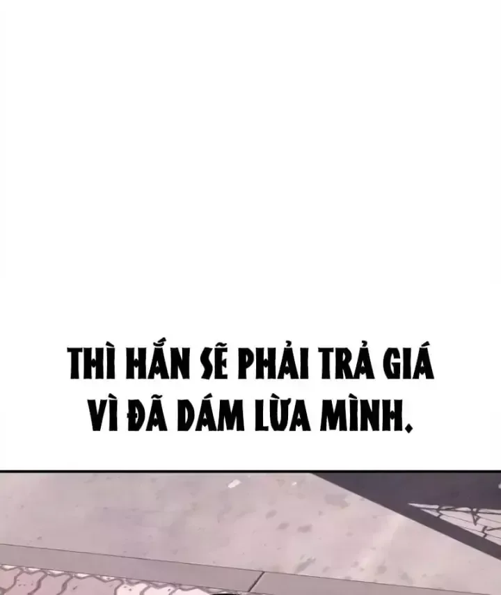 Nợ Máu chương 36 - trang 146