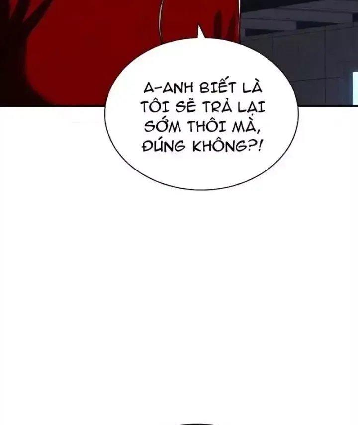Nợ Máu chương 36 - trang 153