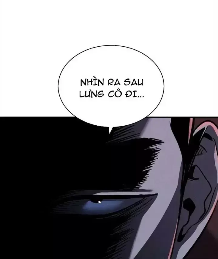 Nợ Máu chương 36 - trang 156