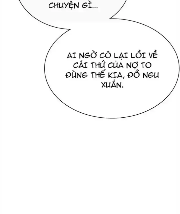 Nợ Máu chương 36 - trang 160