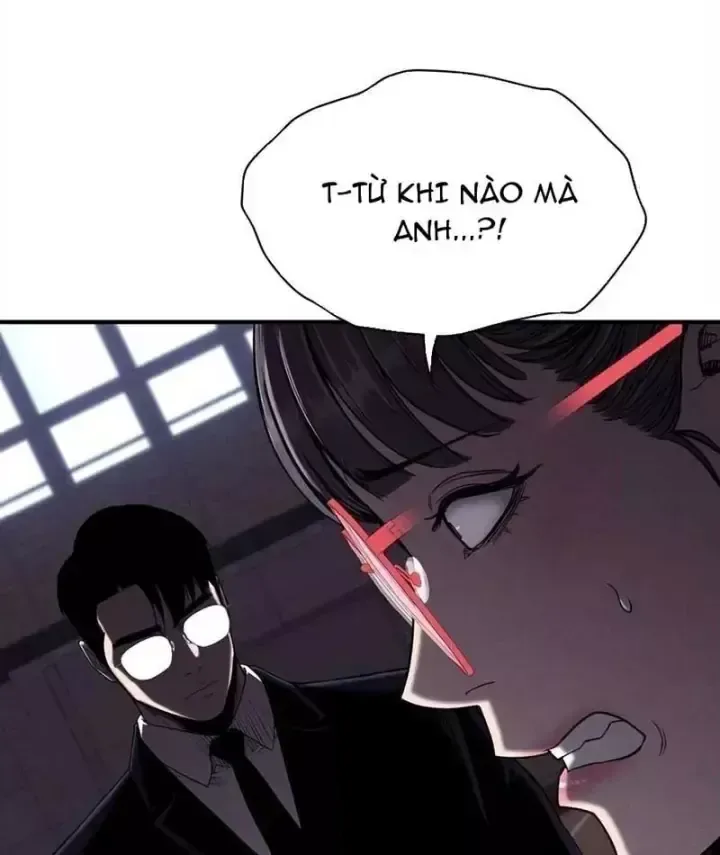 Nợ Máu chương 36 - trang 161