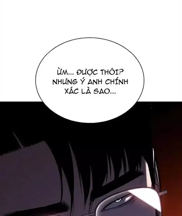 Nợ Máu chương 36 - trang 164