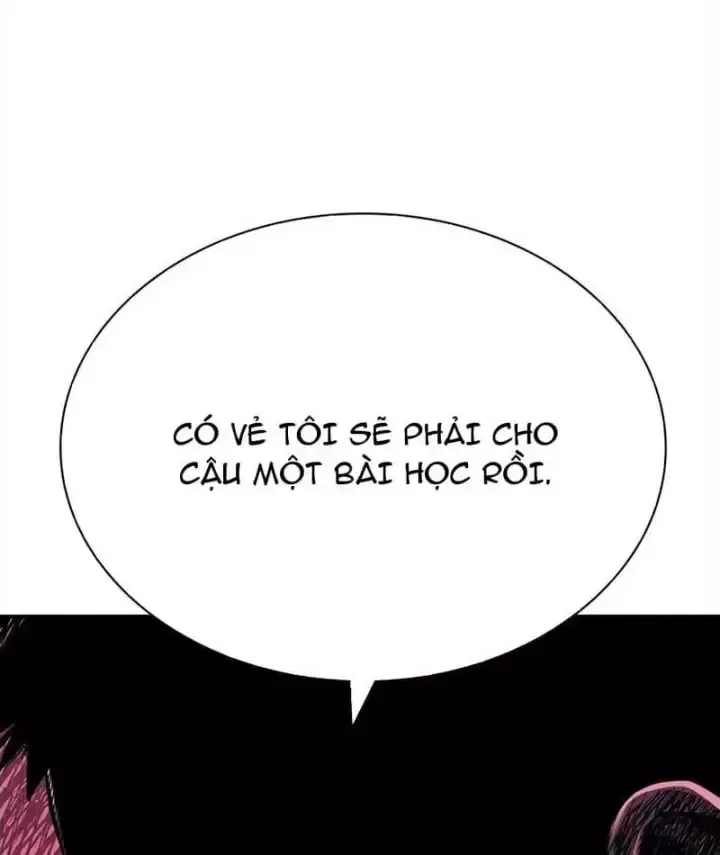 Nợ Máu chương 36 - trang 166