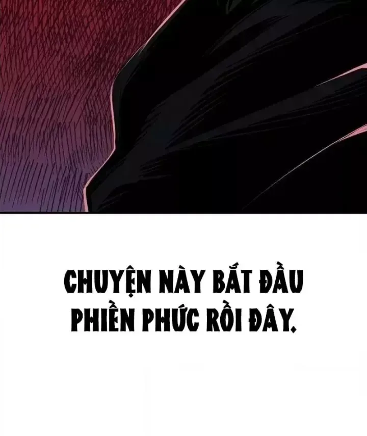 Nợ Máu chương 36 - trang 168