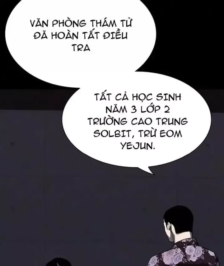 Nợ Máu chương 37 - trang 6