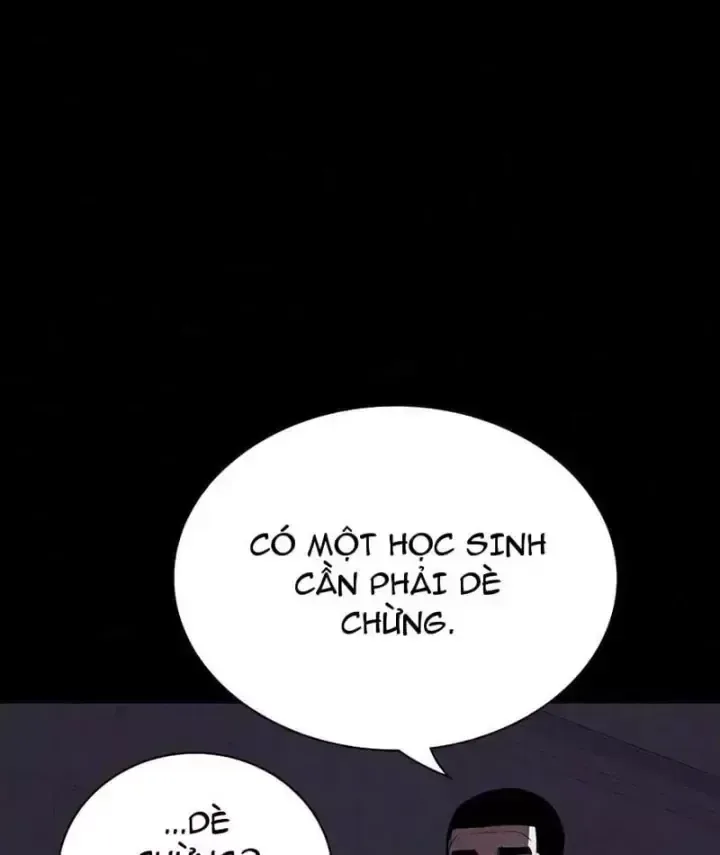 Nợ Máu chương 37 - trang 10