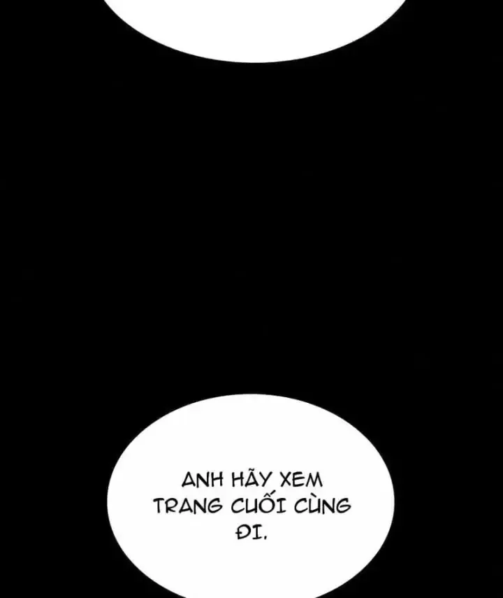 Nợ Máu chương 37 - trang 12