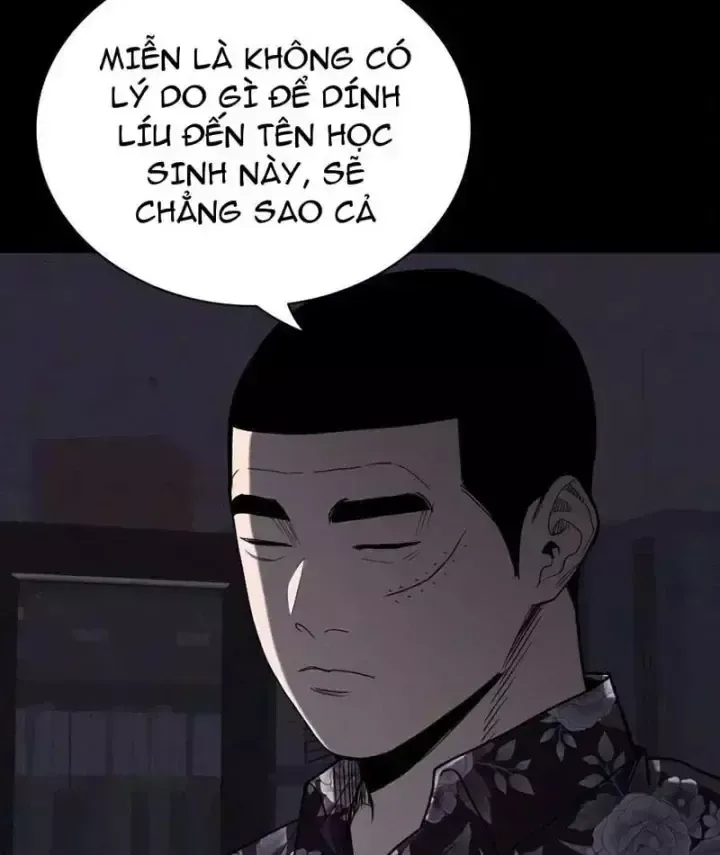 Nợ Máu chương 37 - trang 15