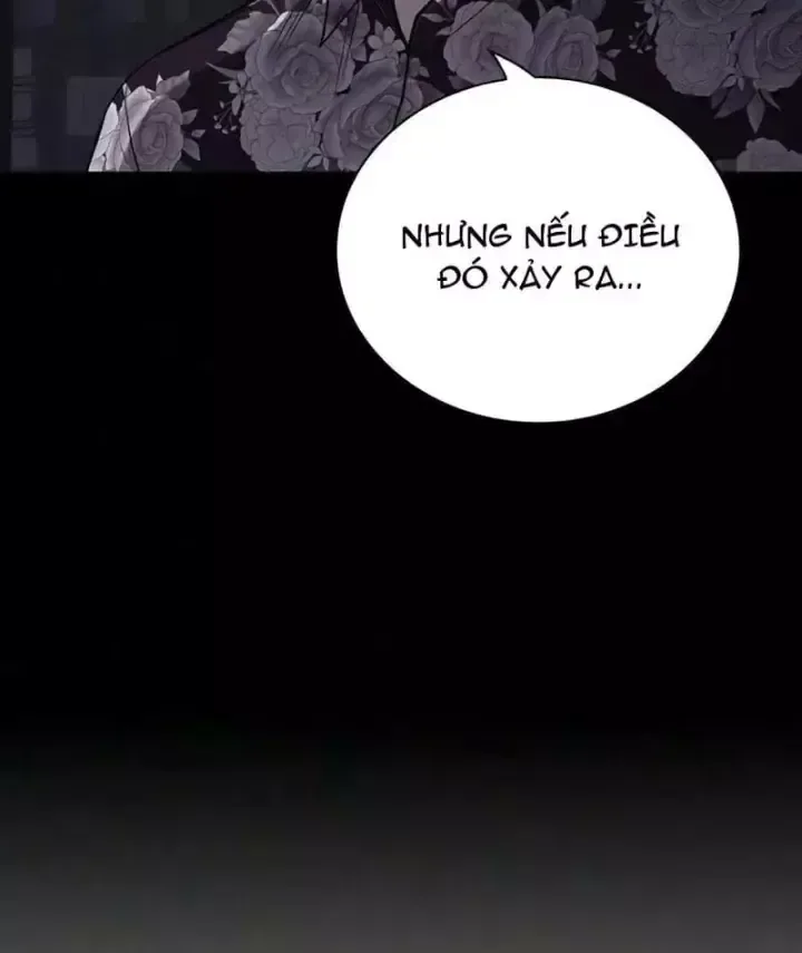 Nợ Máu chương 37 - trang 16