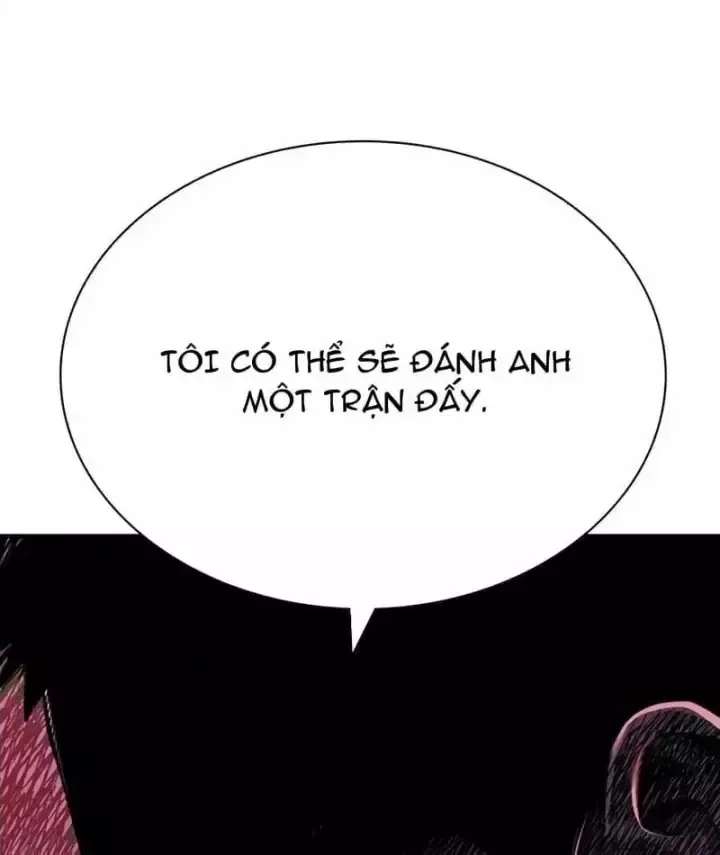 Nợ Máu chương 37 - trang 20