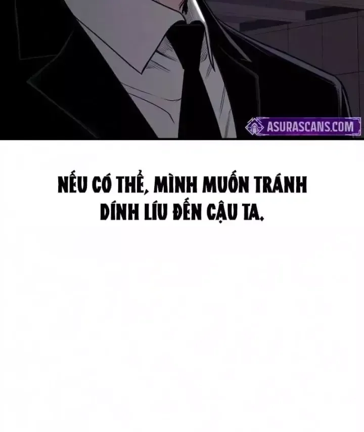 Nợ Máu chương 37 - trang 24