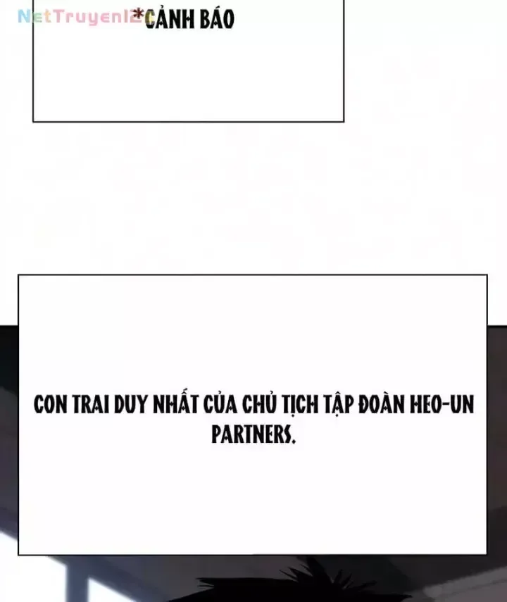 Nợ Máu chương 37 - trang 31