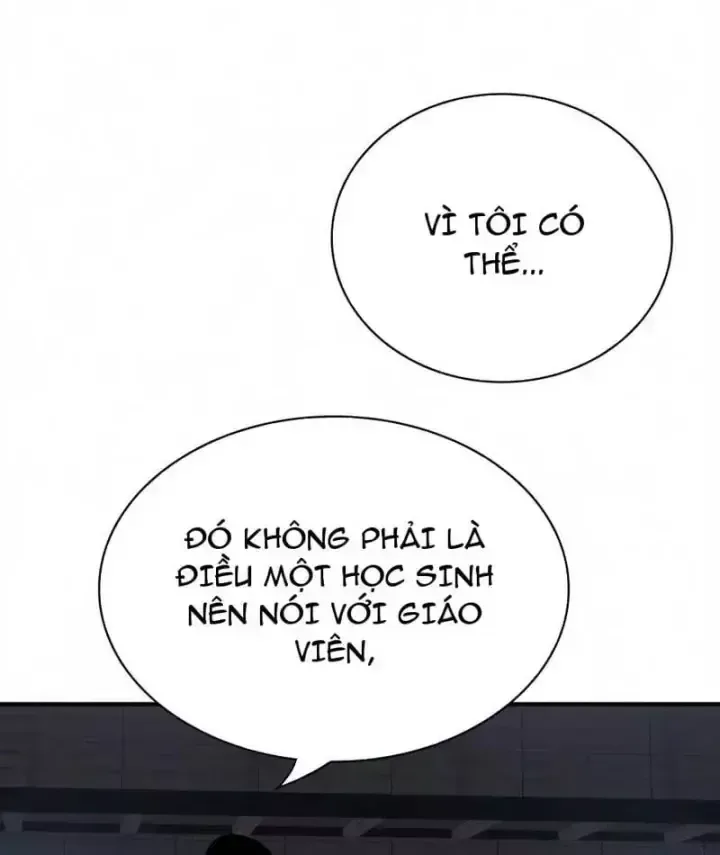 Nợ Máu chương 37 - trang 34