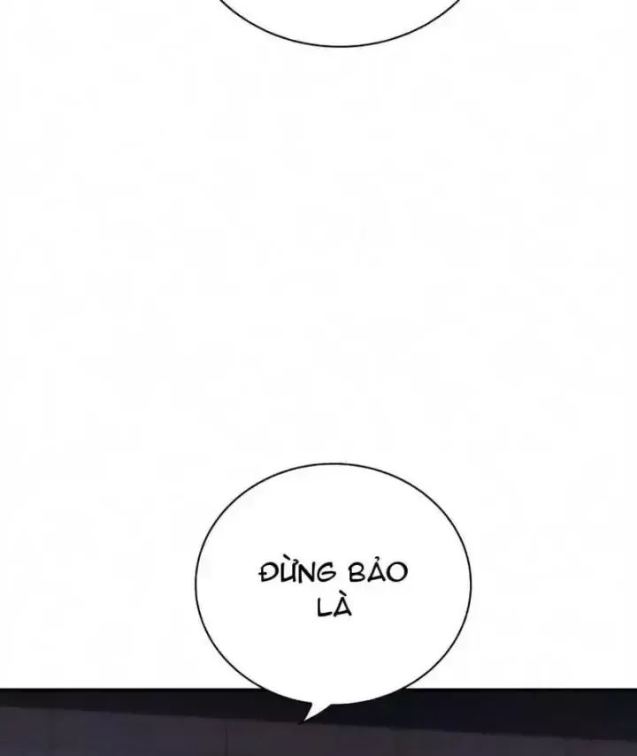 Nợ Máu chương 37 - trang 36