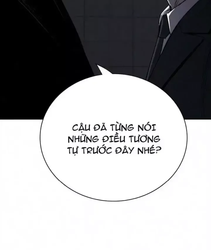 Nợ Máu chương 37 - trang 38