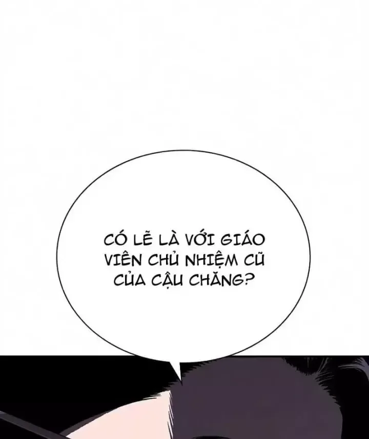 Nợ Máu chương 37 - trang 39