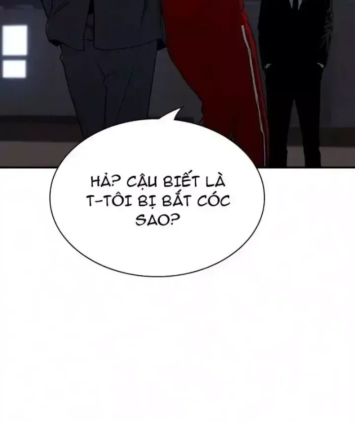 Nợ Máu chương 37 - trang 47