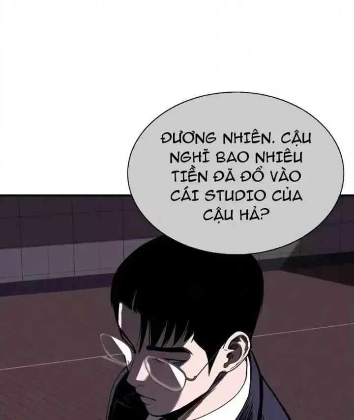 Nợ Máu chương 37 - trang 48