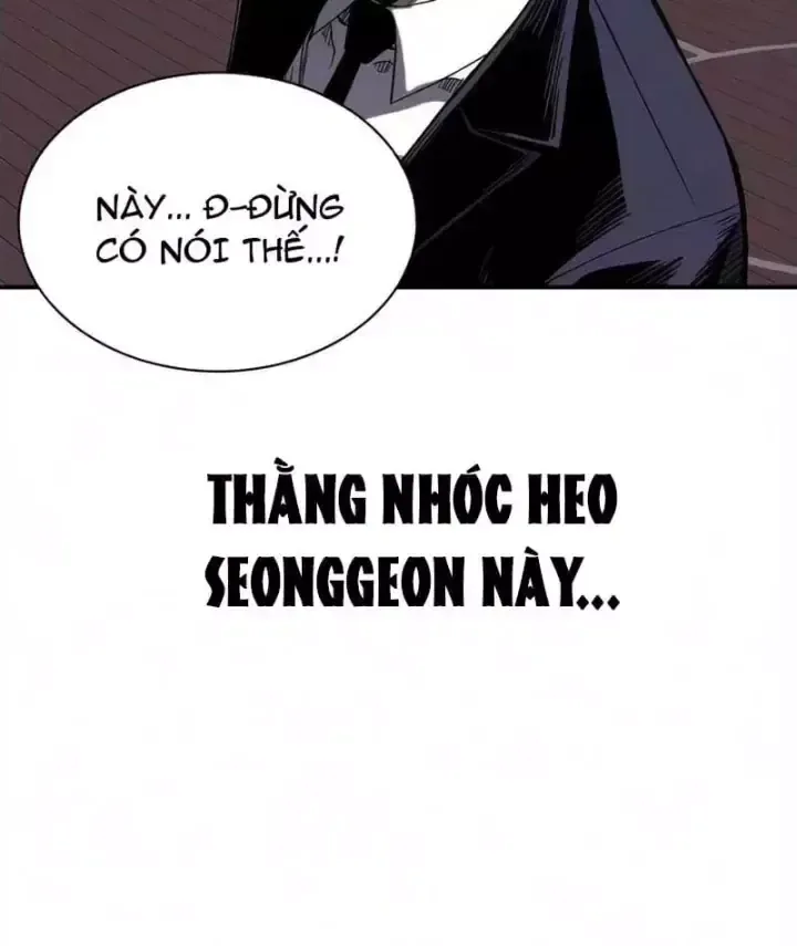 Nợ Máu chương 37 - trang 49
