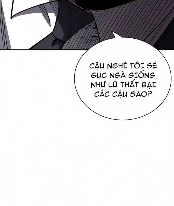 Nợ Máu chương 37 - trang 51
