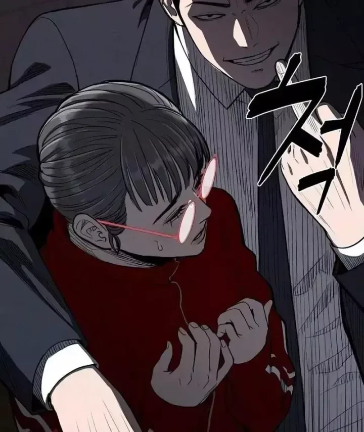 Nợ Máu chương 37 - trang 53