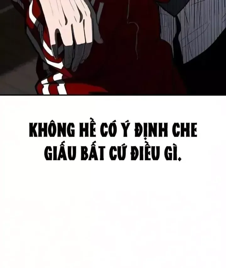 Nợ Máu chương 37 - trang 54