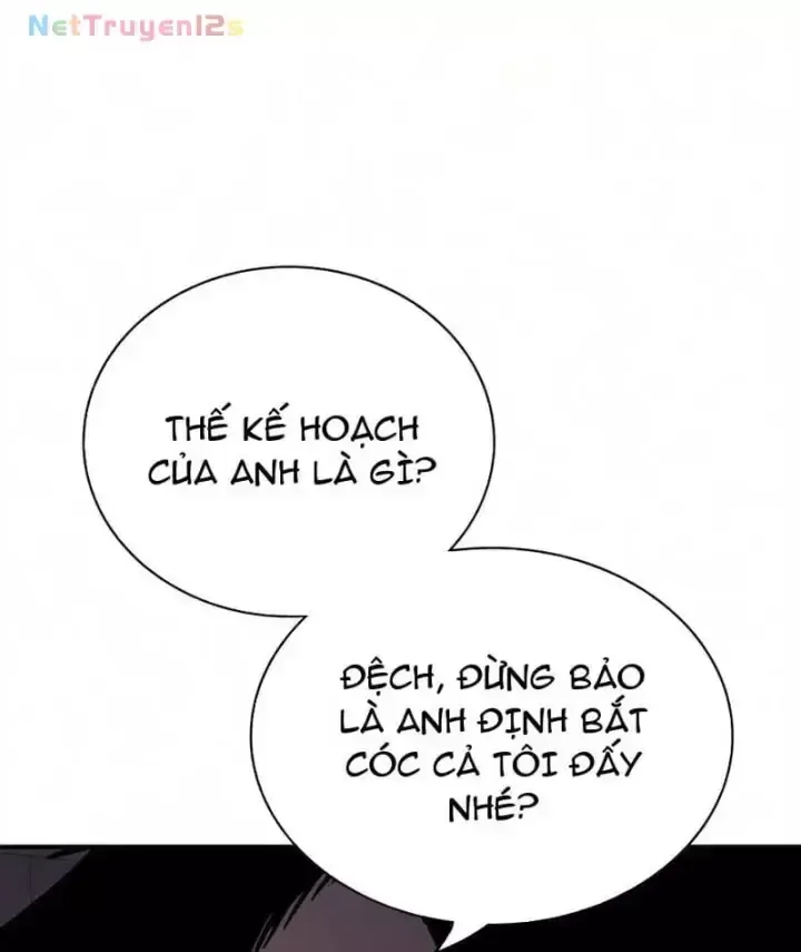 Nợ Máu chương 37 - trang 60