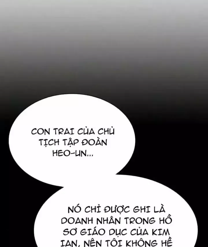 Nợ Máu chương 37 - trang 68
