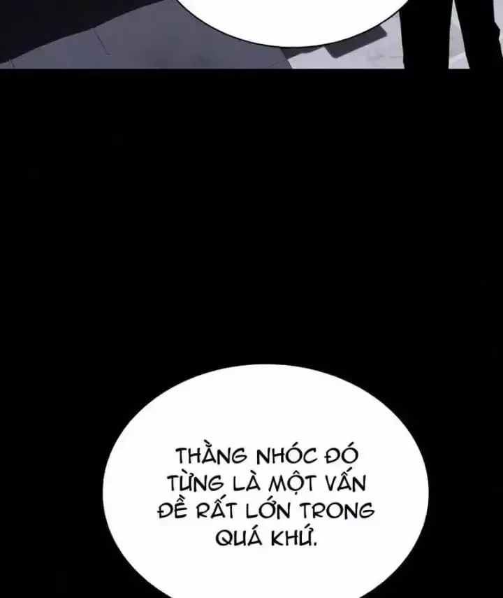 Nợ Máu chương 37 - trang 70