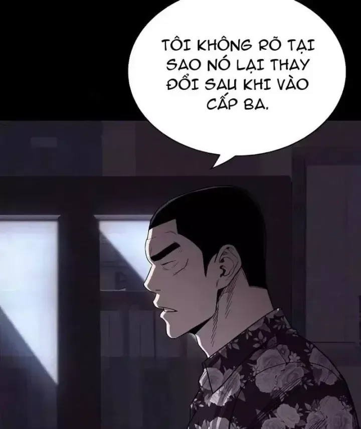 Nợ Máu chương 37 - trang 73