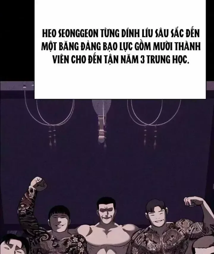 Nợ Máu chương 37 - trang 75