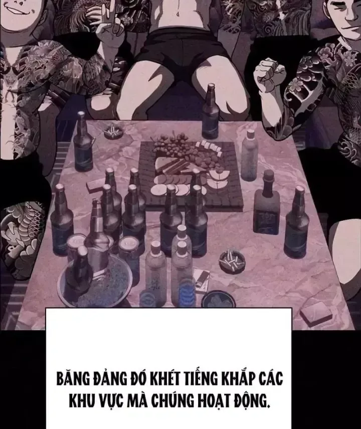 Nợ Máu chương 37 - trang 76