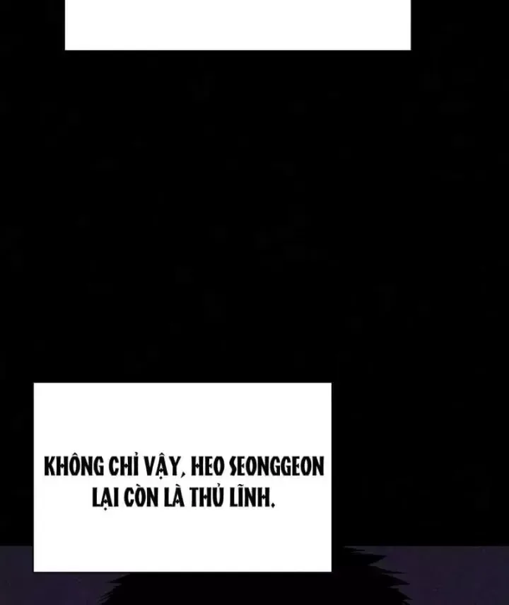 Nợ Máu chương 37 - trang 77