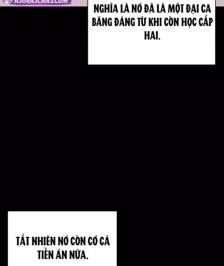 Nợ Máu chương 37 - trang 79