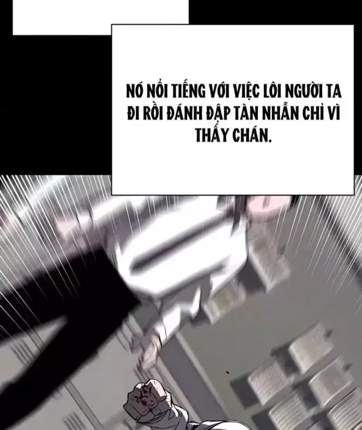 Nợ Máu chương 37 - trang 80