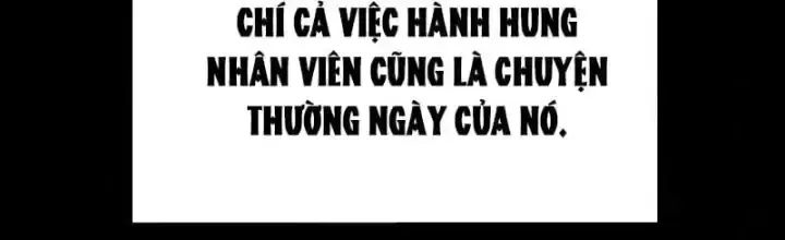 Nợ Máu chương 37 - trang 82