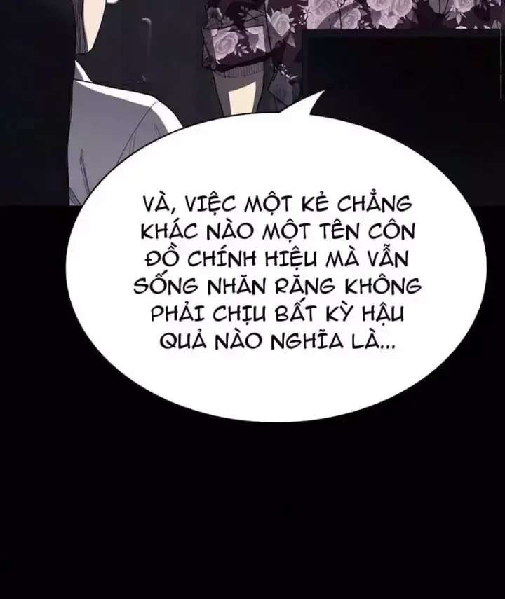 Nợ Máu chương 37 - trang 87