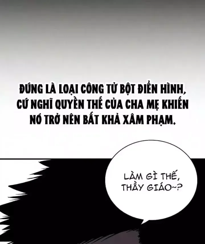 Nợ Máu chương 37 - trang 92