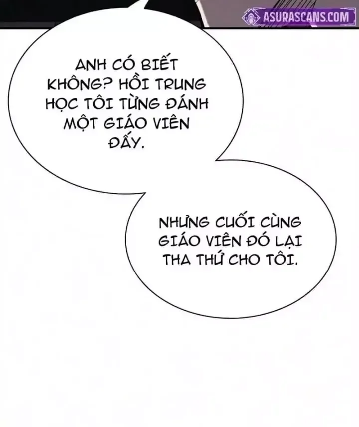 Nợ Máu chương 37 - trang 100