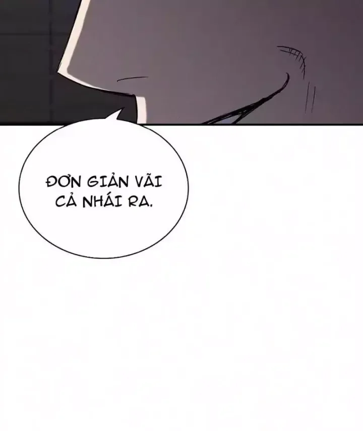 Nợ Máu chương 37 - trang 102