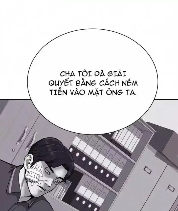 Nợ Máu chương 37 - trang 103