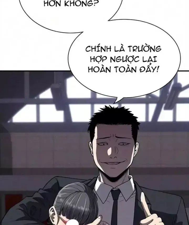Nợ Máu chương 37 - trang 106